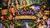 Cloverly LLC - Home