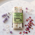 Enchanted Wax Melts