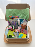 Cloverly Mini Mystery Box