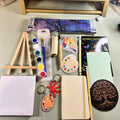 Cloverly Art Bundle