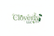 Cloverly LLC Wordmark Logo