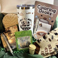 Cloverly Coffee Lovers Bundle