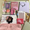 Cloverly Teen Bundle