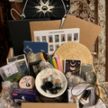 The Celestial Mystic Collection
